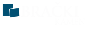 BRACKI-KAMEN-LOGO-WHITE