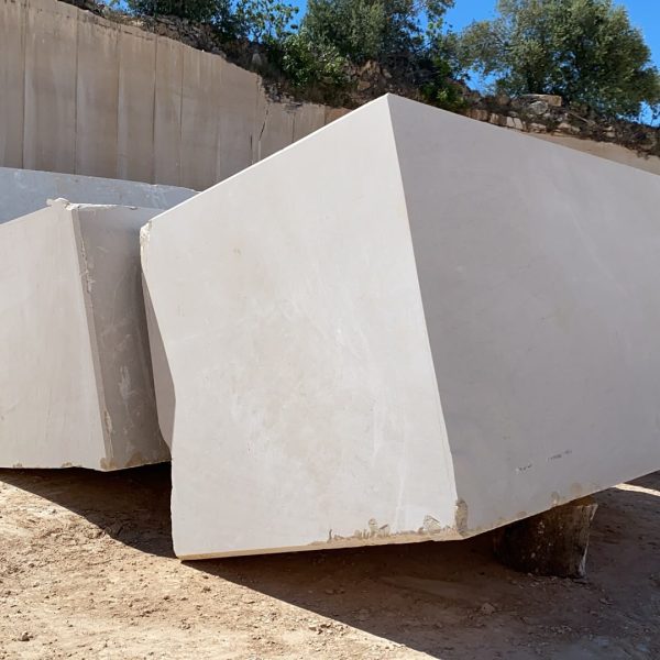 Kameni blokovi