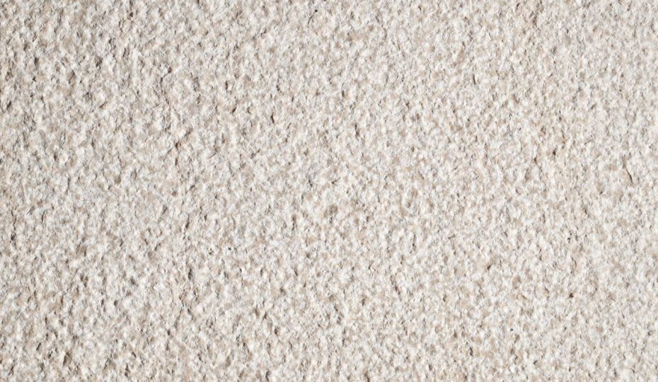 BRUSHHAMMERED