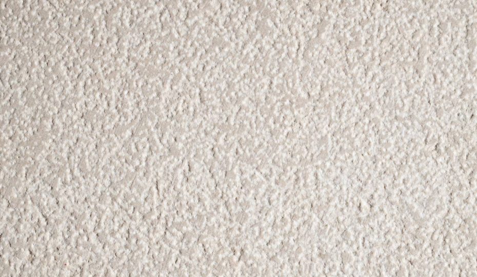 BRUSHHAMMERED