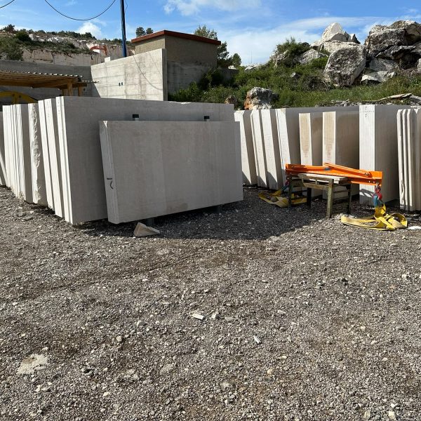 Gaterirane ploče